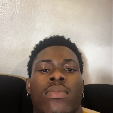 DAHBOSS 💸's profile picture
