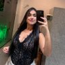 Фото профиля me chame de mi