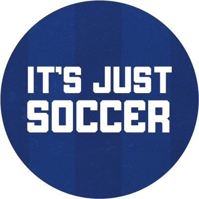 justsoccershow's profile picture