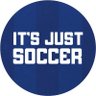 It's Just Soccer profil fotoğrafı