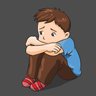 Profilbild von Adesmallz