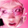Lexie Liu Global's profile picture