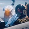 VIOLEN A MILEI ☭🇦🇷🇵🇸🔻's profile picture
