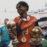 Profilbild von LY4KT ⭐⭐#LamineBallondor2026🟡