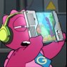 Фото профиля Gobbles da Learnasaurus