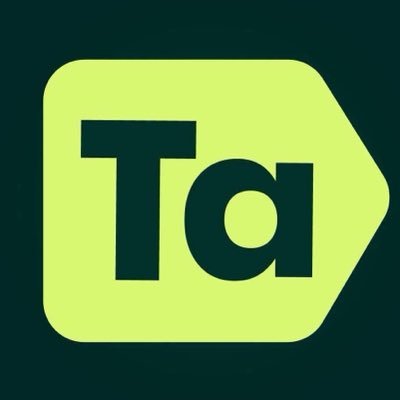 Teleantioquia's profile picture