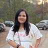 Neha Chauhan's profile picture