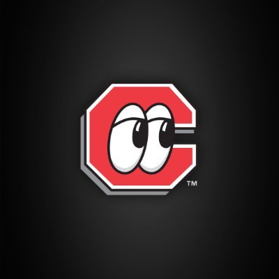 ChattLookouts's profile picture