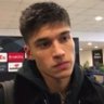 valen⸆⸉⁵ 🇦🇷's profile picture