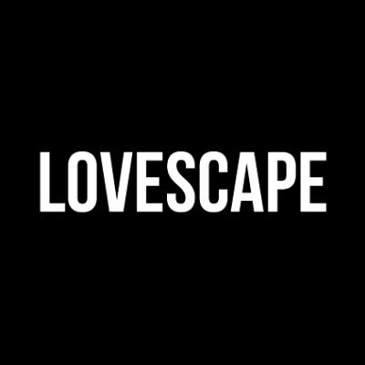 lovescapeai's profile picture