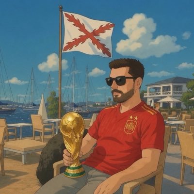 Ionthas's profile picture