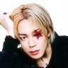 Profilbild von rk⁷- vai ver o bts⋆ᵎᵎ