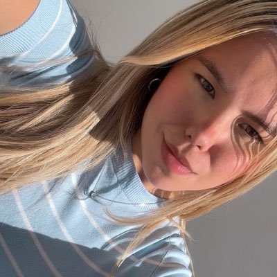 Ingrid 🇦🇷's profile picture