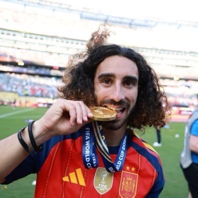 abubakr_5's profile picture