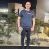Mr:Mahmoud Sharawy 的头像