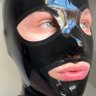 nextgenerationthreat's profile picture