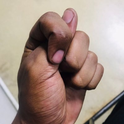 ๐ฅ Sir_0slo ๐ฅ's profile picture