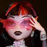 Фото профиля blom 🦞 🖤🕷🖤 CEO of loving women