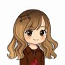 Profilbild von Macarron