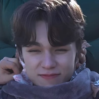 Chiy__o218's profile picture