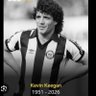 CM-NUFC profil fotoğrafı