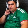 pupis fuentes's profile picture