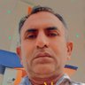 Valji Chaudhary 的头像