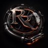 Фото профиля 2geekedyo