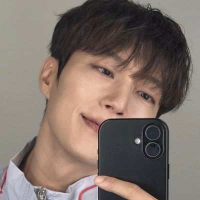 🌿's profile picture