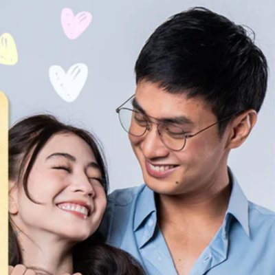 HQueen1234's profile picture