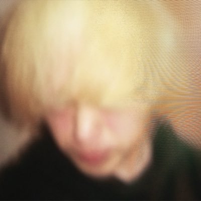 だでぃ's profile picture
