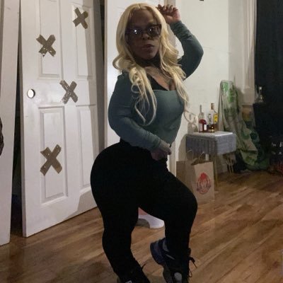 dreamfantasy4ft's profile picture
