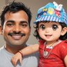 Profilbild von Shubham Maurya