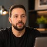 André Simões profil fotoğrafı