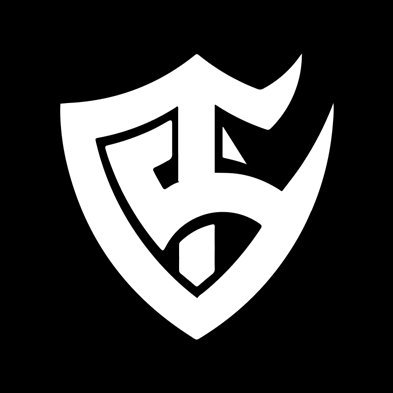 TeamSolid_of's profile picture