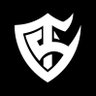 Team Solid's profile picture