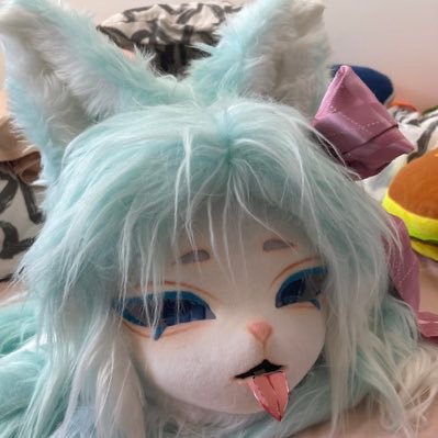 あなたを見つめています's profile picture