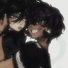 Profilbild von Yuzo!