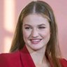 Profilbild von princess Leonar
