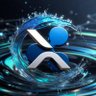 DC's profile picture