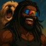 schooljerk's profile picture