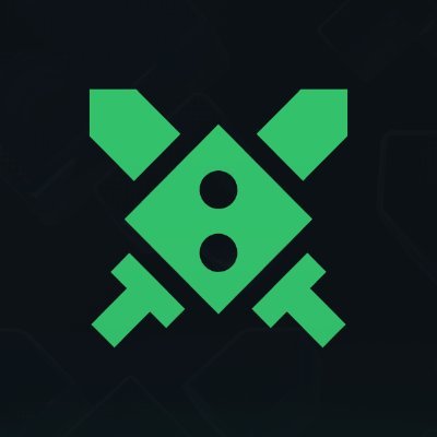 Duelbits's profile picture