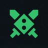 Duelbits profil fotoğrafı