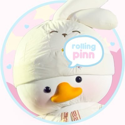 러뻐.🫧's profile picture