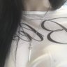 L 的头像