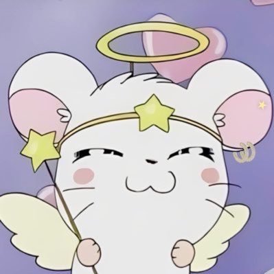 _____oo38's profile picture