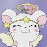 ぅレニ's profile picture