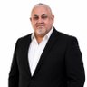 Profilbild von JJ Opperman