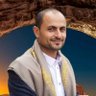 Фото профиля ابو زيد العراشي