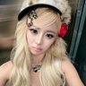 moamii 🌟 的头像